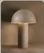 Miniaturka 2